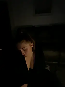 Stoner_BarbieXX Obrolan Langsung XXX