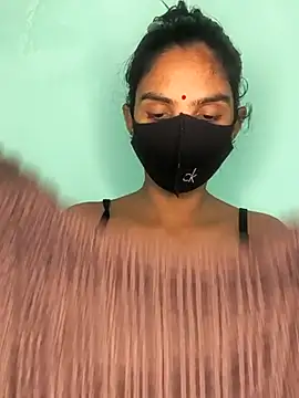 cute_simmy0: απευθείας συνομιλία ΧΧΧ