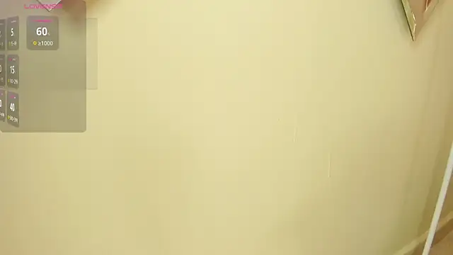 Chat XXX Live VICTORIA_RASH