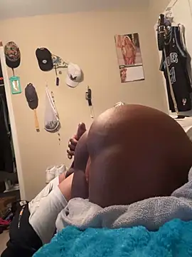 mrlonge420 élő XXX-chatje