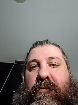 Czat XXX na żywo – catullo14