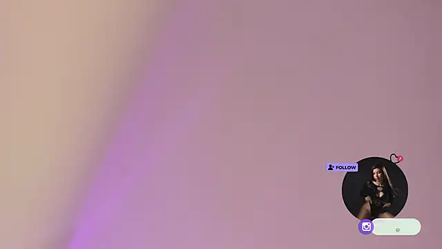 DannaJhonson1 Obrolan Langsung XXX