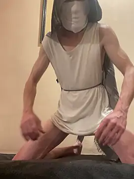 aebaleek2505 élő XXX-chatje