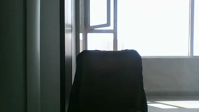 nole_china7: διαδικτυακό σόου στην κάμερα