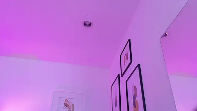 cutepetitee Live XXX Chat