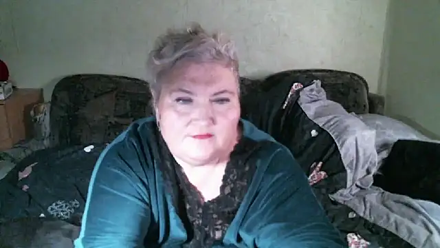 Chat XXX Live Lana555