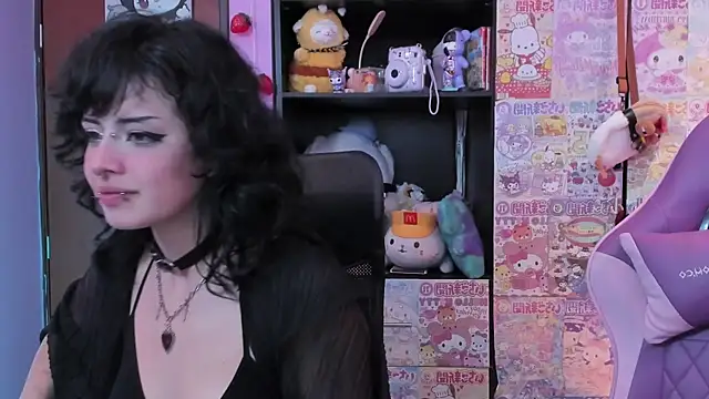 Vero_Osb_ Obrolan Langsung XXX