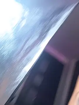 DayanaDG's Live XXX Chat