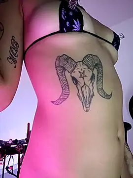 Chat XXX Live Katya_Bridge2