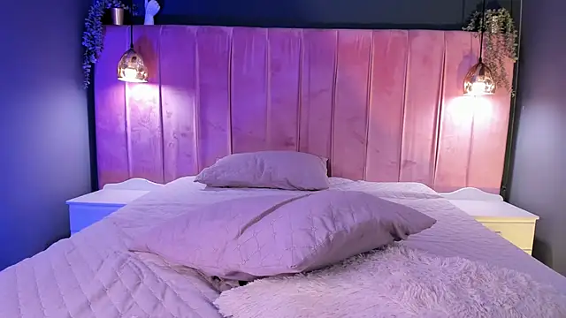 riley_bensongh Obrolan Langsung XXX