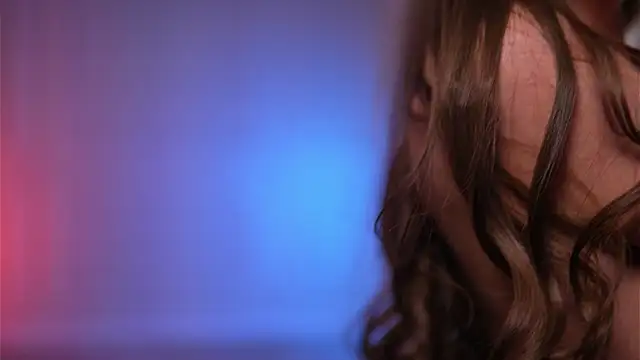 KyssaraPlay Webcam-Show