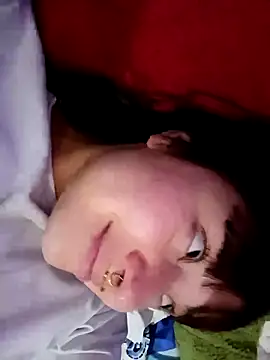 Chat XXX Live Zulema_R1