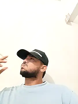 yeffito1 Obrolan Langsung XXX