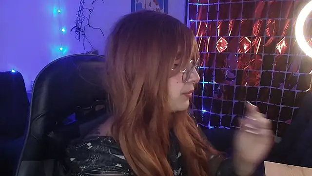 Miacatsito3 Live XXX Chat