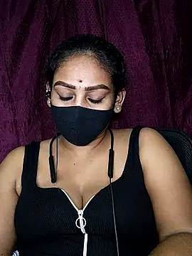 Tamil_Crazy_Queen: απευθείας συνομιλία ΧΧΧ