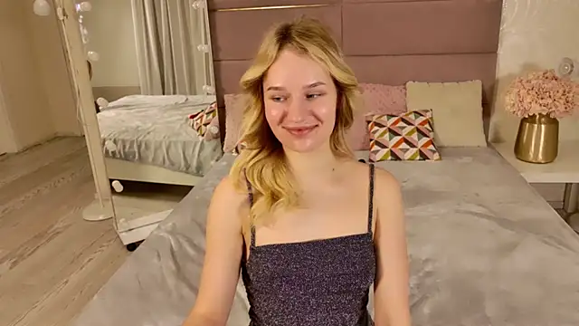 IndieMoon: απευθείας συνομιλία ΧΧΧ