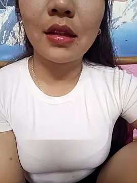 -Lanaa-のライブXXXチャット