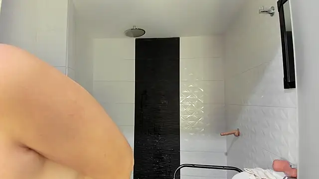 Chat XXX Live MarianaMontezz