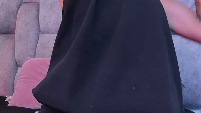 Chat XXX Live Scarlett_Sk