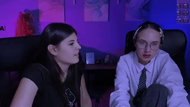 lizzie_boom_ Live XXX Chat