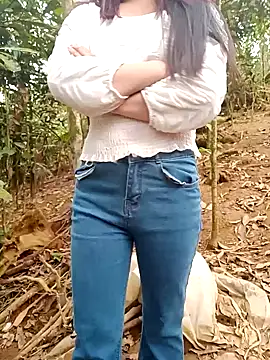 Pertunjukan Kamera Web him220