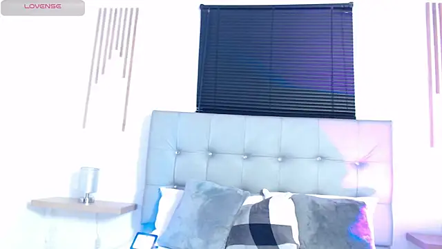 _kimmygrey Obrolan Langsung XXX