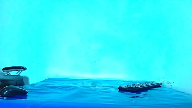 arielnoir6958 élő XXX-chatje