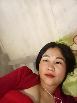 Dunk-namic Live XXX-Chat