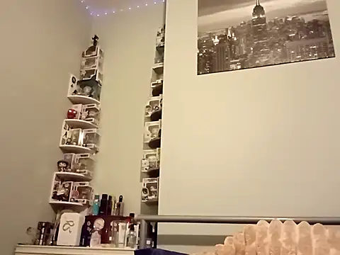 Sofialovee69: вебкам-шоу