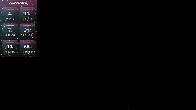 Sharma_Amayra Live XXX Chat