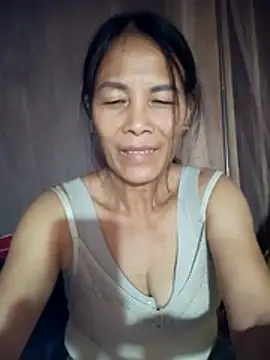 toyo_668 Show Webcam