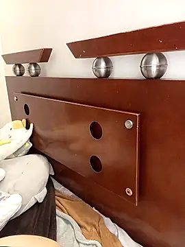 Chat +18 de Sweett_Karol ao vivo