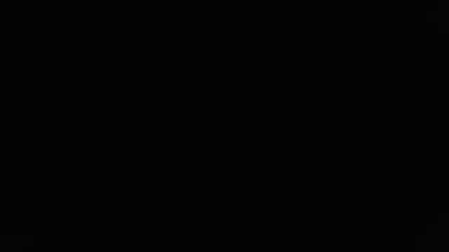 saraa_ramirez's Live XXX Chat