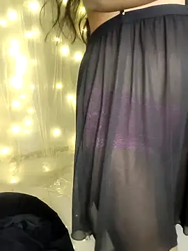 Chat XXX Live Bad_girl_RIYA