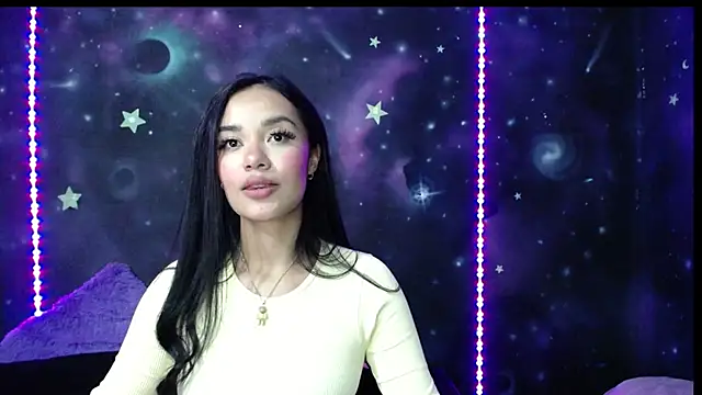 ValentinaRojass_'s Live XXX Chat