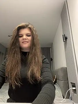 Lollipop_p_: απευθείας συνομιλία ΧΧΧ