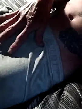 justalittlecountry87 webkamerás műsora