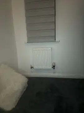 CherryVenomm Live XXX Chat