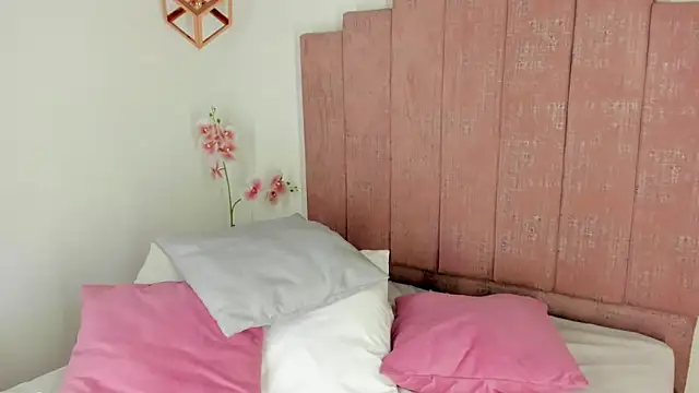 Show de webcam de Zoee_Kravitz