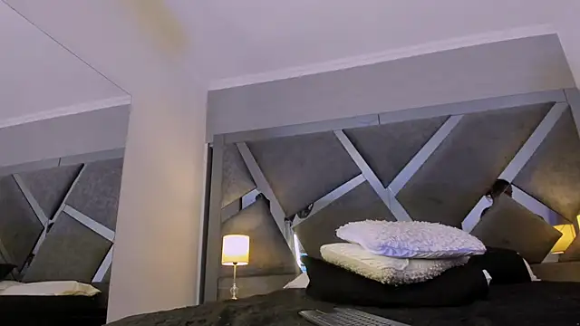 AuroraWishes Obrolan Langsung XXX