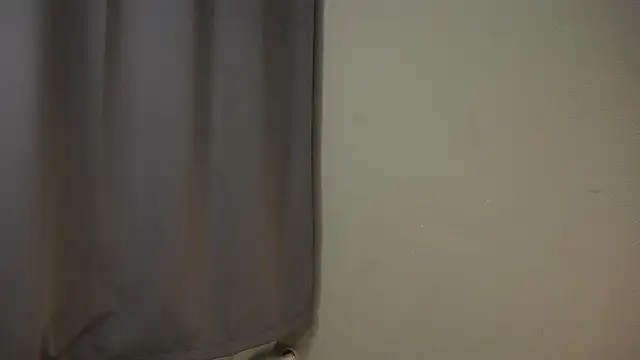 DellaLeck Live XXX Chat