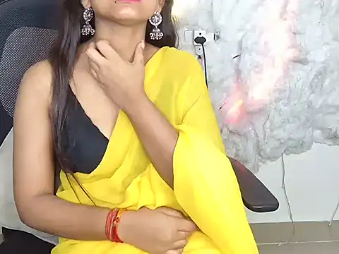 Chat XXX en directo de Virgin_love0