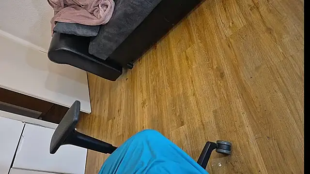 Pertunjukan Kamera Web -luckybong-