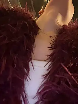 Chat +18 de alana15 ao vivo