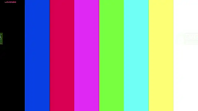 AmmyScotch Adlı Modelin Canlı XXX Sohbeti