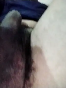 Iml22m élő XXX-chatje