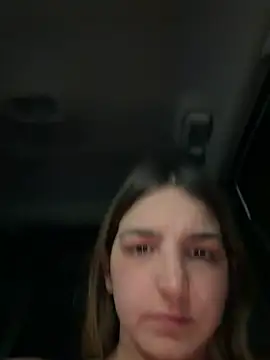 Chat +18 de DoriDelux66 ao vivo