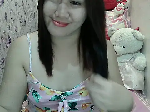 sweet_Lielani – Naživo XXX chat