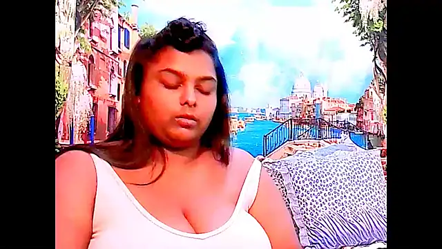 Indianfairy99: απευθείας συνομιλία ΧΧΧ