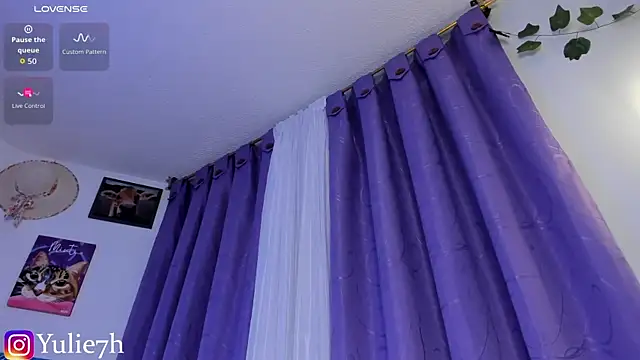 _Jessy_Moon_: απευθείας συνομιλία ΧΧΧ